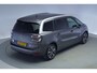 Citroën C4 Picasso SpaceTourer PureTech [ Navi Lm velgen Clima Cruise Control ]