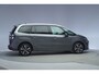 Citroën C4 Picasso SpaceTourer PureTech [ Navi Lm velgen Clima Cruise Control ]