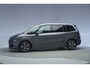 Citroën C4 Picasso SpaceTourer PureTech [ Navi Lm velgen Clima Cruise Control ]