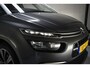 Citroën C4 Picasso SpaceTourer PureTech [ Navi Lm velgen Clima Cruise Control ]