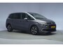 Citroën C4 Picasso SpaceTourer PureTech [ Navi Lm velgen Clima Cruise Control ]