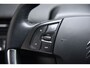 Citroën C4 Picasso SpaceTourer PureTech [ Navi Lm velgen Clima Cruise Control ]