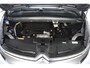 Citroën C4 Picasso SpaceTourer PureTech [ Navi Lm velgen Clima Cruise Control ]