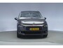 Citroën C4 Picasso SpaceTourer PureTech [ Navi Lm velgen Clima Cruise Control ]