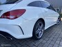 Mercedes-Benz CLA Shooting Brake 180 AMG panodak leer navi 18 inch dealeronh