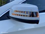 Mercedes-Benz CLA Shooting Brake 180 AMG panodak leer navi 18 inch dealeronh