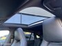 Mercedes-Benz CLA Shooting Brake 180 AMG panodak leer navi 18 inch dealeronh