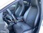 Mercedes-Benz CLA Shooting Brake 180 AMG panodak leer navi 18 inch dealeronh