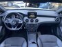 Mercedes-Benz CLA Shooting Brake 180 AMG panodak leer navi 18 inch dealeronh
