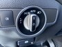 Mercedes-Benz CLA Shooting Brake 180 AMG panodak leer navi 18 inch dealeronh