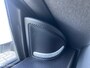 Mercedes-Benz CLA Shooting Brake 180 AMG panodak leer navi 18 inch dealeronh