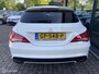 Mercedes-Benz CLA Shooting Brake 180 AMG panodak leer navi 18 inch dealeronh