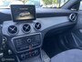 Mercedes-Benz CLA Shooting Brake 180 AMG panodak leer navi 18 inch dealeronh