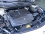 Mercedes-Benz CLA Shooting Brake 180 AMG panodak leer navi 18 inch dealeronh