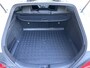 Mercedes-Benz CLA Shooting Brake 180 AMG panodak leer navi 18 inch dealeronh