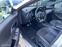 Mercedes-Benz CLA Shooting Brake 180 AMG panodak leer navi 18 inch dealeronh