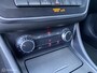 Mercedes-Benz CLA Shooting Brake 180 AMG panodak leer navi 18 inch dealeronh
