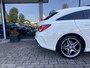 Mercedes-Benz CLA Shooting Brake 180 AMG panodak leer navi 18 inch dealeronh