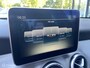 Mercedes-Benz CLA Shooting Brake 180 AMG panodak leer navi 18 inch dealeronh