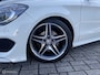 Mercedes-Benz CLA Shooting Brake 180 AMG panodak leer navi 18 inch dealeronh