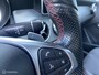 Mercedes-Benz CLA Shooting Brake 180 AMG panodak leer navi 18 inch dealeronh