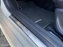 Mercedes-Benz CLA Shooting Brake 180 AMG panodak leer navi 18 inch dealeronh