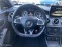 Mercedes-Benz CLA Shooting Brake 180 AMG panodak leer navi 18 inch dealeronh