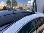 Mercedes-Benz CLA Shooting Brake 180 AMG panodak leer navi 18 inch dealeronh