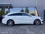 Mercedes-Benz CLA Shooting Brake 180 AMG panodak leer navi 18 inch dealeronh