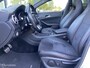 Mercedes-Benz CLA Shooting Brake 180 AMG panodak leer navi 18 inch dealeronh