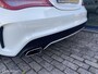 Mercedes-Benz CLA Shooting Brake 180 AMG panodak leer navi 18 inch dealeronh