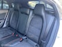 Mercedes-Benz CLA Shooting Brake 180 AMG panodak leer navi 18 inch dealeronh