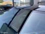 Mercedes-Benz CLA Shooting Brake 180 AMG panodak leer navi 18 inch dealeronh