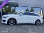 Mercedes-Benz CLA Shooting Brake 180 AMG panodak leer navi 18 inch dealeronh