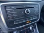 Mercedes-Benz CLA Shooting Brake 180 AMG panodak leer navi 18 inch dealeronh