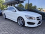 Mercedes-Benz CLA Shooting Brake 180 AMG panodak leer navi 18 inch dealeronh