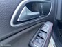 Mercedes-Benz CLA Shooting Brake 180 AMG panodak leer navi 18 inch dealeronh