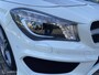 Mercedes-Benz CLA Shooting Brake 180 AMG panodak leer navi 18 inch dealeronh