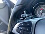 Mercedes-Benz CLA Shooting Brake 180 AMG panodak leer navi 18 inch dealeronh