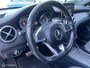 Mercedes-Benz CLA Shooting Brake 180 AMG panodak leer navi 18 inch dealeronh