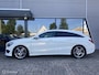 Mercedes-Benz CLA Shooting Brake 180 AMG panodak leer navi 18 inch dealeronh