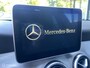 Mercedes-Benz CLA Shooting Brake 180 AMG panodak leer navi 18 inch dealeronh