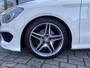 Mercedes-Benz CLA Shooting Brake 180 AMG panodak leer navi 18 inch dealeronh