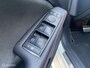 Mercedes-Benz CLA Shooting Brake 180 AMG panodak leer navi 18 inch dealeronh