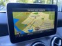Mercedes-Benz CLA Shooting Brake 180 AMG panodak leer navi 18 inch dealeronh