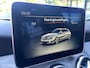 Mercedes-Benz CLA Shooting Brake 180 AMG panodak leer navi 18 inch dealeronh
