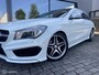 Mercedes-Benz CLA Shooting Brake 180 AMG panodak leer navi 18 inch dealeronh