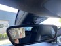 Mercedes-Benz CLA Shooting Brake 180 AMG panodak leer navi 18 inch dealeronh