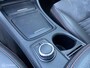 Mercedes-Benz CLA Shooting Brake 180 AMG panodak leer navi 18 inch dealeronh