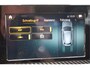 Mercedes-Benz A-klasse 180 Business Solution Luxury Automaat Navi